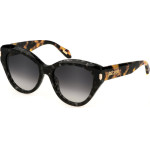 Just Cavalli Sunglasses Women (Lens/Bridge/Temple) 55/18/140 mm) - (SJC033-55096N)