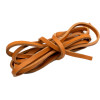 Laura Biagiotti Shoelaces Women (95CM ) - (C- MARRON)