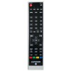 SUPERIOR TV 4:1 �����/������ �����/���� 1/4 - (8054242080049)