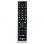 SUPERIOR TV 4:1 �����/������ �����/���� 1/4 - (8054242080049)