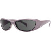 NIKE Sunglasses CHILDREN'S (Lens/Bridge/Temple) 56/130/13 mm) - (NK-MARJ-601-N)