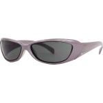 NIKE Sunglasses CHILDREN'S (Lens/Bridge/Temple) 56/130/13 mm) - (NK-MARJ-601-N)