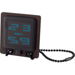 ODM Watch Unisex (60MM) - (DD102A-1)