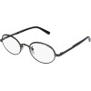 POLICE Sunglasses Man (Lens/Bridge/Temple) 50/21/140 mm) - (SPLA29500568)