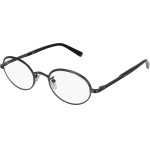 POLICE Sunglasses Man (Lens/Bridge/Temple) 50/21/140 mm) - (SPLA29500568)