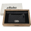 THE-Rubz Phone Case Women (14X7CM ) - (10-100-019)