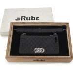 THE-Rubz Phone Case Women (14X7CM ) - (10-100-019)