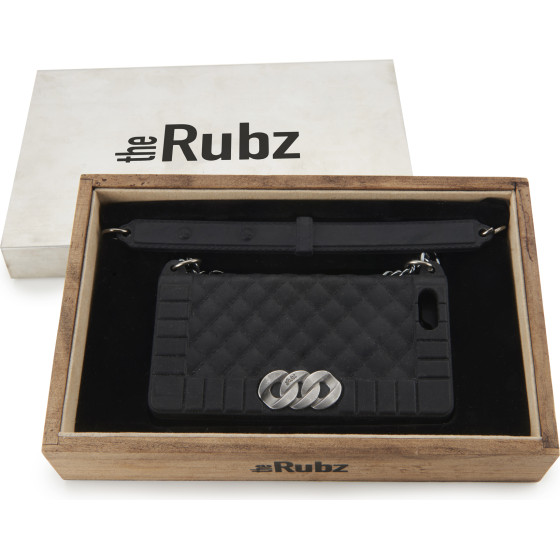 THE-Rubz Phone Case Women (14X7CM ) - (10-100-019)