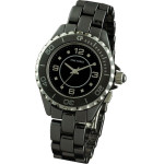 Time Force Watch Women (31MM) - (TF4184L01M)