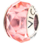 VICEROY Trinket Women (1CM ) - (VMB0021-07)