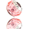 VICEROY Trinket Women (1CM ) - (VMB0021-07)