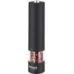 Lamart ���������� ����� �� Rubber ��������� ��� ������� 60ml ������ - (LT7021)