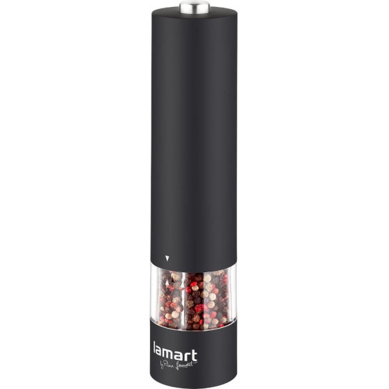 Lamart ���������� ����� �� Rubber ��������� ��� ������� 60ml ������ - (LT7021)