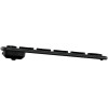 Satechi Wireless Keyboard Qwerty Slim EX1 Mac / Pc ST-KEX1C-En black