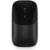 Satechi Wireless Mouse Slim Ex Dual Use ST-Mexc black