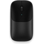 Satechi Wireless Mouse Slim Ex Dual Use ST-Mexc black