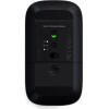 Satechi Wireless Mouse Slim Ex Dual Use ST-Mexc black