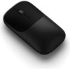 Satechi Wireless Mouse Slim Ex Dual Use ST-Mexc black
