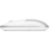 Satechi Wireless Mouse Slim Ex Dual Use ST-Mexs silver