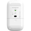 Satechi Wireless Mouse Slim Ex Dual Use ST-Mexs silver