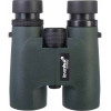 Levenhuk ������ Karma Pro 10x42