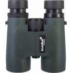 Levenhuk ������ Karma Pro 10x42