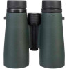 Levenhuk ������ Karma Pro 10x42