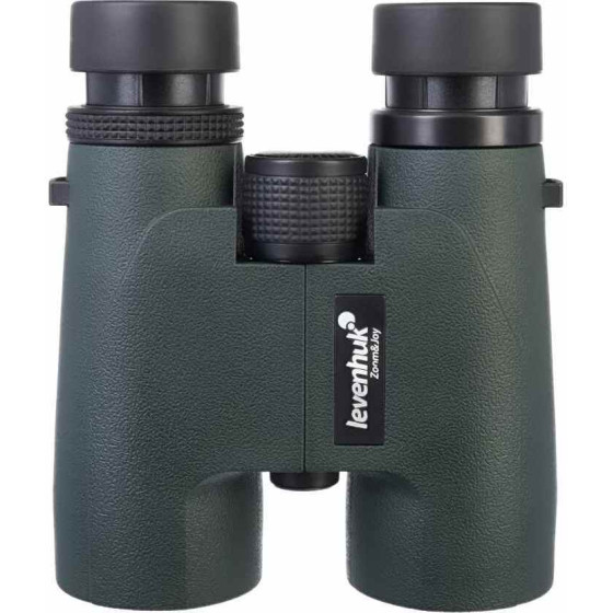 Levenhuk ������ Karma Pro 10x42