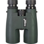 Levenhuk ������ Karma Pro 12x50