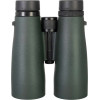 Levenhuk ������ Karma Pro 12x50