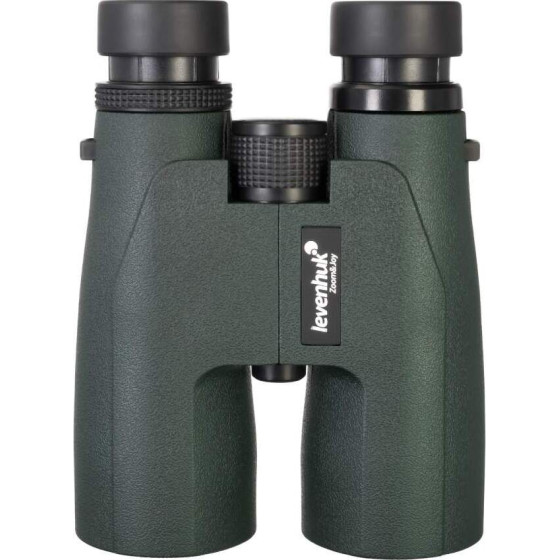 Levenhuk ������ Karma Pro 12x50