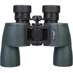 Levenhuk ������ Sherman Pro 10x42