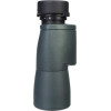 Levenhuk ������ Sherman Pro 10x42