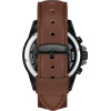 Paul Lorens Male Watch - (zg379d) + Box - (PL20010A-1B2)