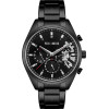 Paul Lorens Male Watch - (zg387a) + Box - (PL20003B-1A5)