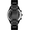 Paul Lorens Male Watch - (zg387a) + Box - (PL20003B-1A5)