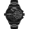 Paul Lorens Male Watch - (zg389a) + Box - (PL20021B-1A5)