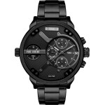 Paul Lorens Male Watch - (zg389a) + Box - (PL20021B-1A5)