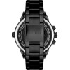 Paul Lorens Male Watch - (zg389a) + Box - (PL20021B-1A5)