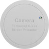 Volte-Tel Tempered Glass Xiaomi 17 Ultra 5G 6.9'' 9H 0.30mm For CAMERA
