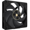 Asus Proart PF120 Fan Pwm Black Computer Case 12 Cm 1 pc(s) - (90DA00M0-B09000)