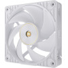 Asus Proart PF120 Fan Pwm White 3in1 Computer Case 12 Cm 3 pc(s) - (90DA00M3-B09020)