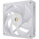 Asus Proart PF120 Fan Pwm White 3in1 Computer Case 12 Cm 3 pc(s) - (90DA00M3-B09020)