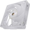 Asus Proart PF120 Fan Pwm White 3in1 Computer Case 12 Cm 3 pc(s) - (90DA00M3-B09020)