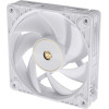 Asus Proart PF120 Fan Pwm White 3in1 Computer Case 12 Cm 3 pc(s) - (90DA00M3-B09020)