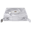 Asus Proart PF120 Fan Pwm White 3in1 Computer Case 12 Cm 3 pc(s) - (90DA00M3-B09020)