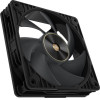 Asus Proart PF120 Fan Pwm Black 3in1 Computer Case 12 Cm 3 pc(s) - (90DA00M0-B09020)