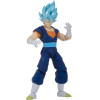 Bandai Dragon Ball Dragon Stars Super Saiyan Blue Vegito - (DS35868)