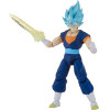 Bandai Dragon Ball Dragon Stars Super Saiyan Blue Vegito - (DS35868)