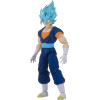 Bandai Dragon Ball Dragon Stars Super Saiyan Blue Vegito - (DS35868)